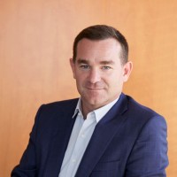 Sébastien Beurel, Nhood